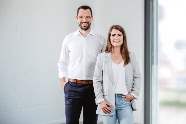Magento