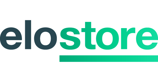 elostore