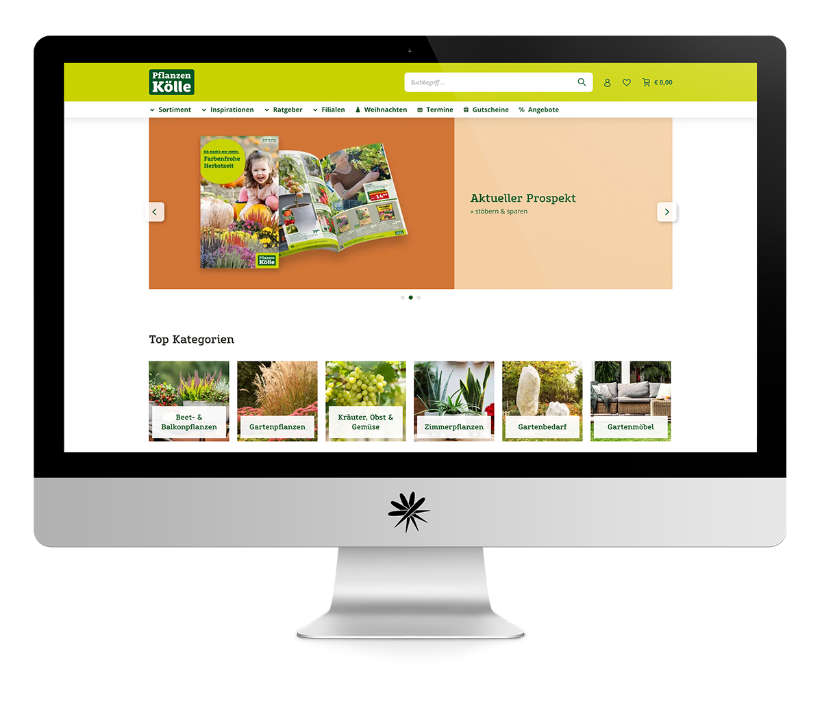 Pflanzen_Koelle_Onlineshop_Ansicht Pflanzen_Koelle_Onlineshop_Ansicht